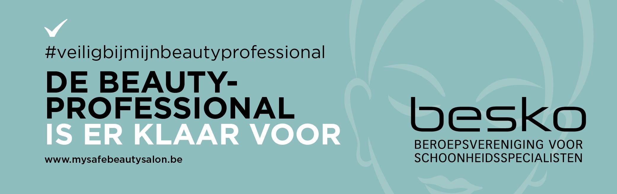 Promotie 2 titel Promotie 2 omschrijving