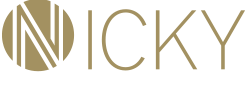 Schoonheidsinstituut Nicky